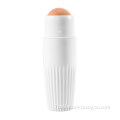 /msite/products/detail/productid/61935546/id/1357184.html